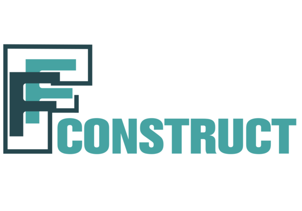 F-F Construct